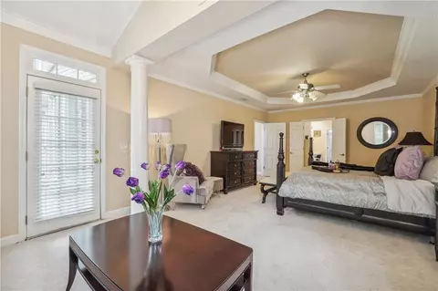2997 Asteria Pte, Duluth, GA 30097 photo 20