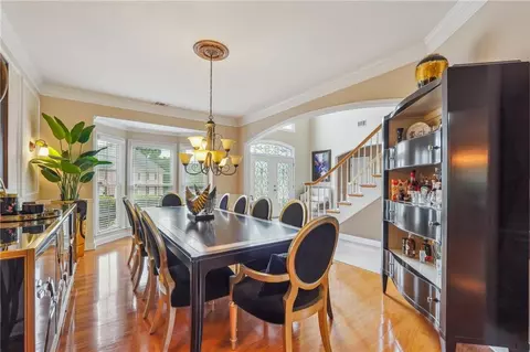 2997 Asteria Pte, Duluth, GA 30097 photo 5