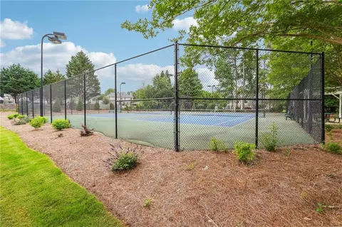 2997 Asteria Pte, Duluth, GA 30097 photo 36
