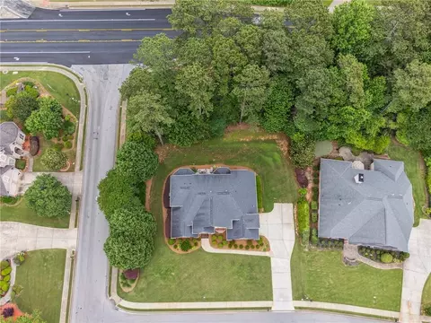 2997 Asteria Pte, Duluth, GA 30097 photo 45