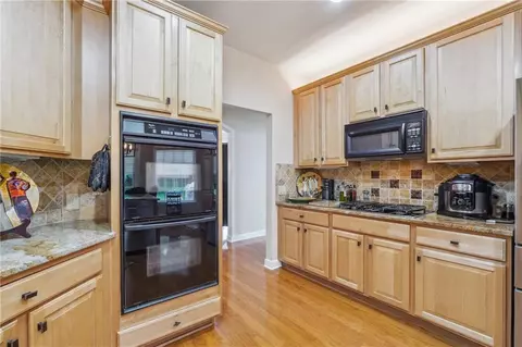 2997 Asteria Pte, Duluth, GA 30097 photo 14