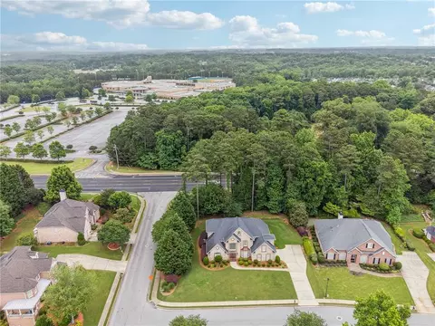 2997 Asteria Pte, Duluth, GA 30097 photo 42