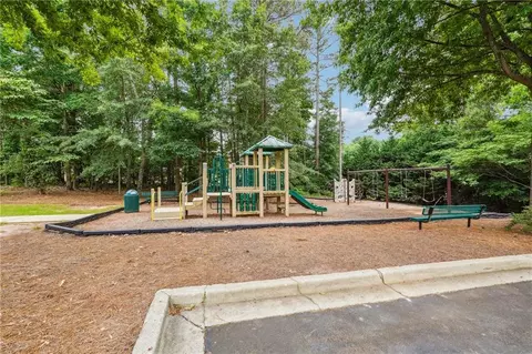 2997 Asteria Pte, Duluth, GA 30097 photo 38