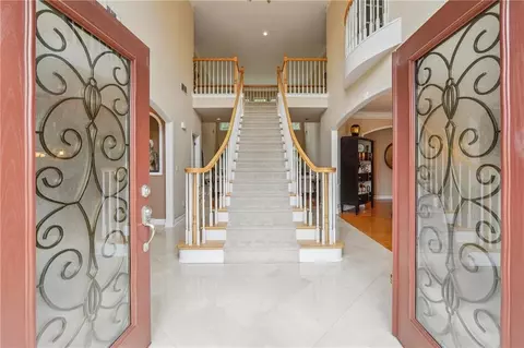 2997 Asteria Pte, Duluth, GA 30097 photo 3
