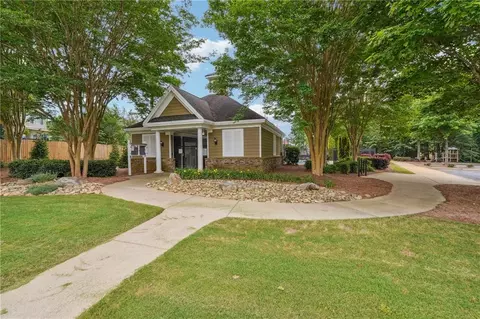 2997 Asteria Pte, Duluth, GA 30097 photo 32
