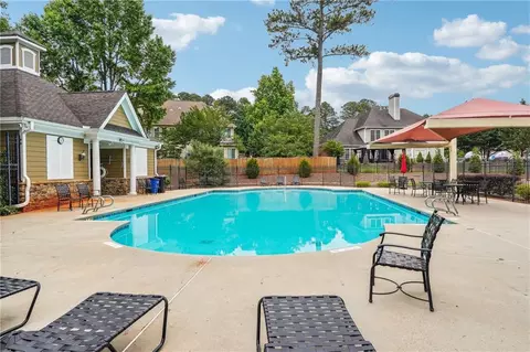 2997 Asteria Pte, Duluth, GA 30097 photo 34