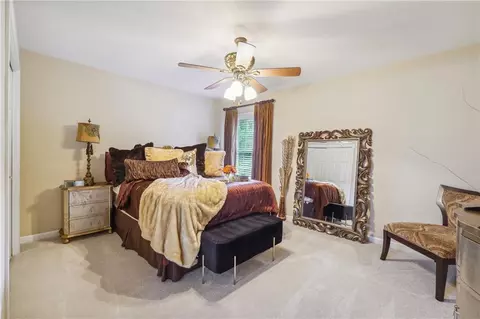 2997 Asteria Pte, Duluth, GA 30097 photo 23
