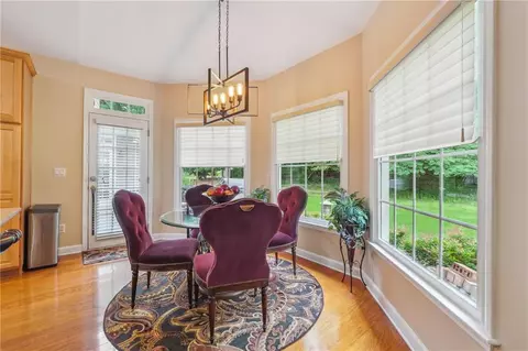 2997 Asteria Pte, Duluth, GA 30097 photo 11