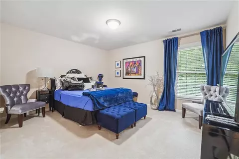 2997 Asteria Pte, Duluth, GA 30097 photo 25