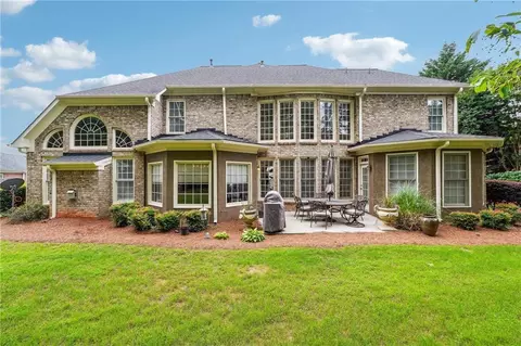 2997 Asteria Pte, Duluth, GA 30097 photo 28