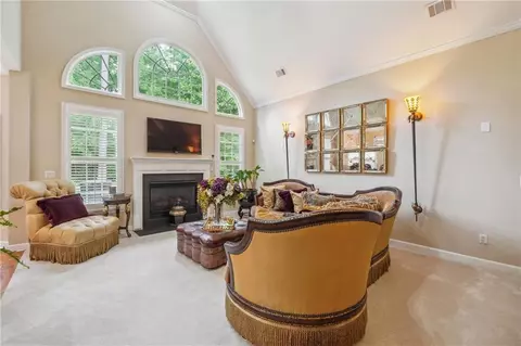 2997 Asteria Pte, Duluth, GA 30097 photo 9