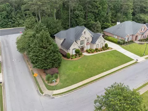 2997 Asteria Pte, Duluth, GA 30097 photo 43