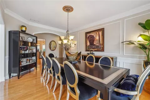 2997 Asteria Pte, Duluth, GA 30097 photo 6