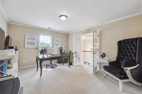 2997 Asteria Pte, Duluth, GA 30097 photo 22