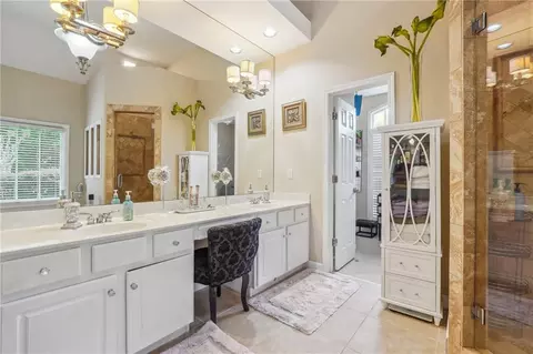 2997 Asteria Pte, Duluth, GA 30097 photo 16