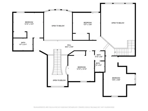 2997 Asteria Pte, Duluth, GA 30097 photo 30