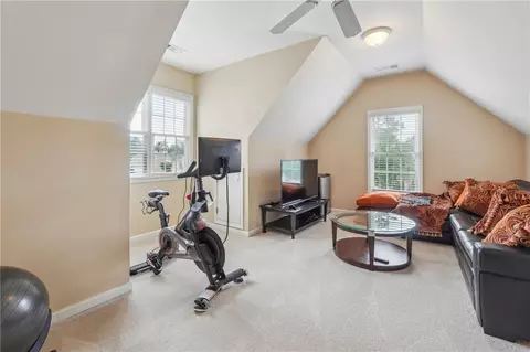 2997 Asteria Pte, Duluth, GA 30097 photo 27