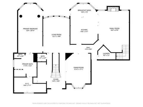 2997 Asteria Pte, Duluth, GA 30097 photo 31