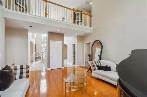 2997 Asteria Pte, Duluth, GA 30097 photo 8