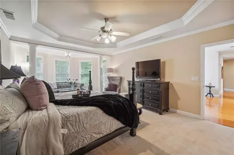 2997 Asteria Pte, Duluth, GA 30097 photo 19
