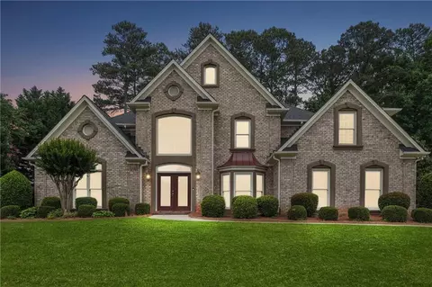 2997 Asteria Pte, Duluth, GA 30097 photo 2