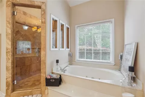 2997 Asteria Pte, Duluth, GA 30097 photo 17