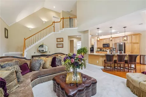 2997 Asteria Pte, Duluth, GA 30097 photo 10