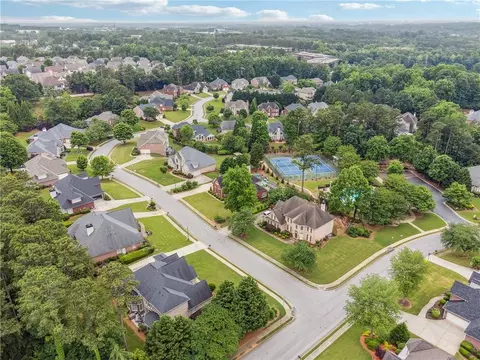2997 Asteria Pte, Duluth, GA 30097 photo 41