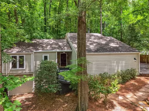 2270 Six Branches Dr, Roswell, GA 30076
