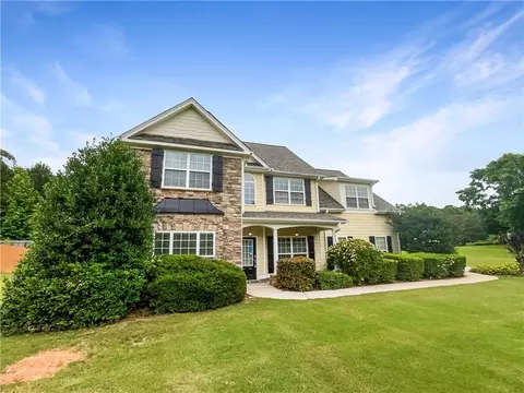 162 Emerson Ridge Trl, Senoia, GA 30276