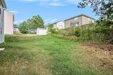 7311 Monastery Rd, Fairburn, GA 30213 photo 29