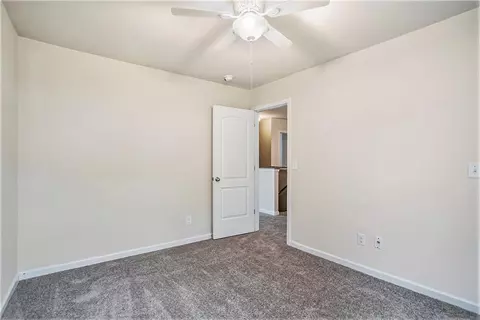 7311 Monastery Rd, Fairburn, GA 30213 photo 17