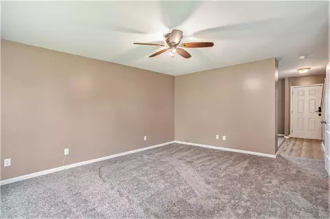 7311 Monastery Rd, Fairburn, GA 30213 photo 7