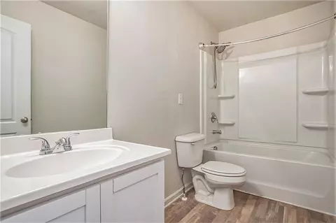 7311 Monastery Rd, Fairburn, GA 30213 photo 22