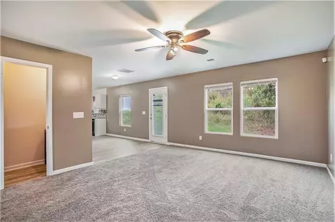 7311 Monastery Rd, Fairburn, GA 30213 photo 6