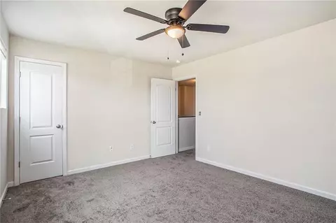 7311 Monastery Rd, Fairburn, GA 30213 photo 21
