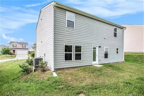 7311 Monastery Rd, Fairburn, GA 30213 photo 25