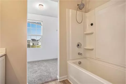 7311 Monastery Rd, Fairburn, GA 30213 photo 15