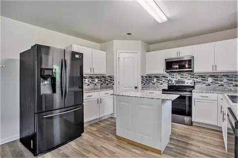 7311 Monastery Rd, Fairburn, GA 30213 photo 8