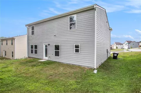 7311 Monastery Rd, Fairburn, GA 30213 photo 27
