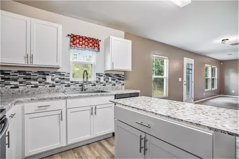7311 Monastery Rd, Fairburn, GA 30213 photo 10