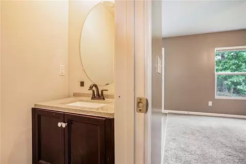 7311 Monastery Rd, Fairburn, GA 30213 photo 11