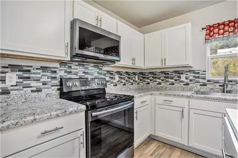 7311 Monastery Rd, Fairburn, GA 30213 photo 9