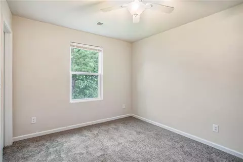 7311 Monastery Rd, Fairburn, GA 30213 photo 16