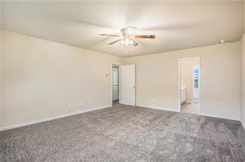 7311 Monastery Rd, Fairburn, GA 30213 photo 13