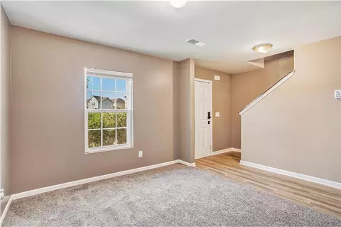 7311 Monastery Rd, Fairburn, GA 30213 photo 4