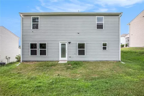 7311 Monastery Rd, Fairburn, GA 30213 photo 26