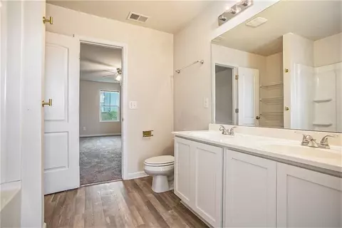 7311 Monastery Rd, Fairburn, GA 30213 photo 14