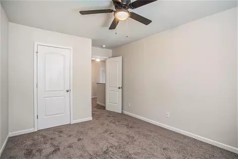 7311 Monastery Rd, Fairburn, GA 30213 photo 19