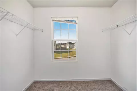 7311 Monastery Rd, Fairburn, GA 30213 photo 23